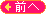 �O��20��